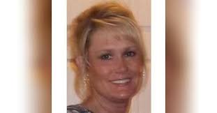 Rajeanna Gay Ellis Obituary