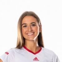 1800+ profils pour “Uhrig”