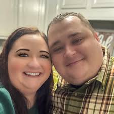 Happy Birthday Taylor Lautner! #Twilight