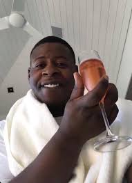 A very happy kids went back to school today to all the parents of young  children that celebrate