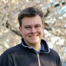 jackkolb (Jack Kolb) · GitHub