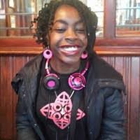 Latoya Richards Email & Phone Number