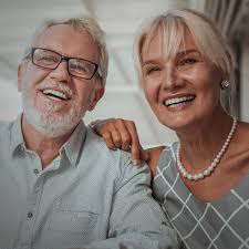 Dentures Bloomington, IL