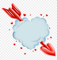 Free Png Download Valentine S Day Cloud Heart With Transparent Valentines Day Clip Art 27843 Pikpng Polish your personal project or design with these transparent background transparent png images, make it even more personalized and more attractive.