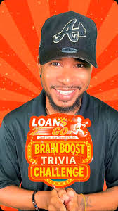 TGIF = CASH IN YOUR HAND