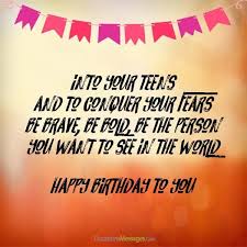 Birthday Wishes For Myself At 29 Https Www Occasionsmessages Com Birthday Birthday Wishes Quotes For Teenage Birthday Wishes For Myself Birthday Wishes For Sister Birthday Wishes For Brother