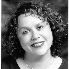 Kathy Silverman Obituary (2015)