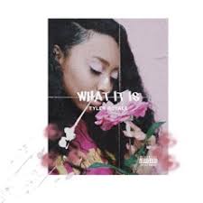 Stream Courage Feat Ray Jr by Only1ErikaKayne