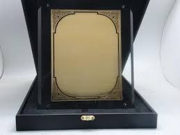 صور دروع تقدير Mirror Table Mirror Home Decor