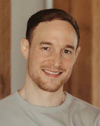 Women's Wrestling Ready to Welcome New Athletes to the Cardinal Community