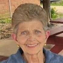 Bonnie Marie Clark Obituary