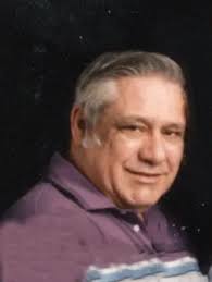 Obituary information for Dale F. Mason