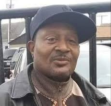 BMS Complaint, 7.12.23 draft at 2:00am EST CLEAN (01002615.DOCX;10)