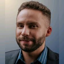 Almost everyone I know who works in data, including myself have built…