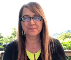 Bishops welcome Vatican's rejection of 'Doctrine of Discovery' Restoring  taonga