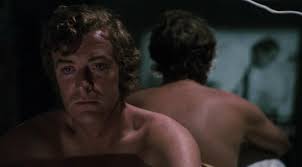 SPOILER ALERT! ************ ******************************************  **"BUCK AND THE PREACHER"** **(1972) --- Rated: PG** **(Playing