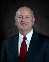 International Council of Air Shows