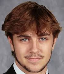 Meet the 2024 All-Metro boys lacrosse team