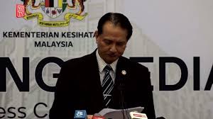Sebagai langkah untuk mengurangkan kadar kemalangan jalan raya. Kes Kemalangan Jalan Raya Meningkat Sepanjang Pkpb