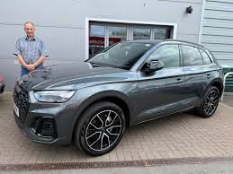 Image result for Daytona Gray Pearl 2016 SQ5