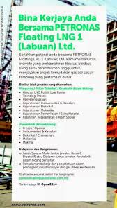 Film ini menceritakan sebuah meteor raksasa bergerak menuju bumi dan tim yang dipimpin oleh bruce willis dikirim untuk mendarat, mengebor, menanam hulu ledak nuklir, dan meledakkan meteor tersebut. Oil And Gas Government Private Jobs Latest Petronas Floating Lng1 Labuan Ltd Job Shop Labuan Job