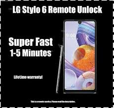 The most common are physical damage, battery issues, pairing issues, or issues with the infrared sensor on the remote or tv. T Mobile Metro Pcs Sprint Unlock Service For Iphone 8 8 Plus Clean And Financed 250 00 Picclick
