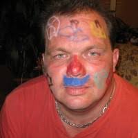 10+ "Daniel Kudla" profiles