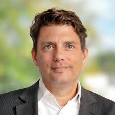 Mark Krolick's Instagram, Twitter & Facebook