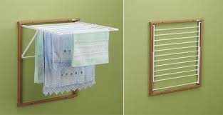 wasrek muur google zoeken droogrek wanden muur droogrek