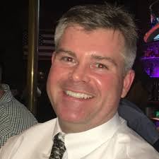 Certificate of Completion