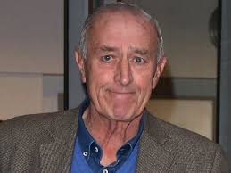 DWTS' Judge Len Goodman Dead at 78 after Cancer Battle