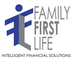 American family insurance on the forbes best employers for. Family First Life West