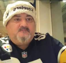 Ronald Blas Wooding, 50, of...