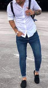 We did not find results for: Cool Simple Look Combinar Ropa Hombre Ropa De Hombre Casual Elegante Moda Casual Hombre
