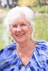 Doris Kiger Obituary