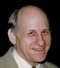 LeRoy William Perkins Obituary