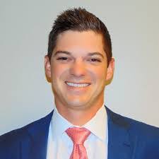 Ryan Moorehead's Instagram, Twitter & Facebook