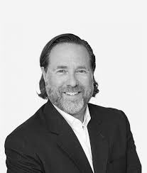 Industrial Advisory Group Canada