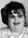 Christine Coughlin Obituary (2011)