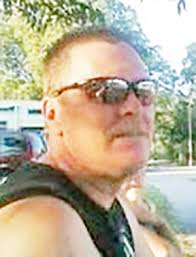 The News Journal Stanley Dean Lay