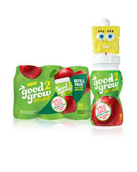 Good to grow disney character 5 toppers. 57 Good2grow Collecting Drink Bottles And Toppers Ideas Drink Bottles Drinks Topper