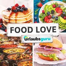 Gerichte Aus Aller Welt Zum Nachkochen Urlaubsguru Einfache Gerichte Lebensmittel Essen Rezepte