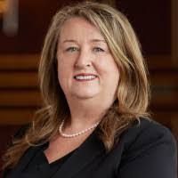 Jerry Specht's Instagram, Twitter & Facebook