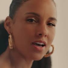 Amanda Reid (Actor): Credits, Bio, News & More