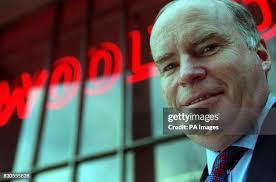 48 Gerald Corbett Stock Photos, High-Res Pictures, and Images