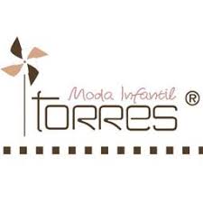 Creaciones Torres