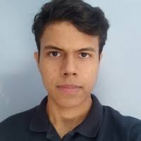 50+ "Joshua Cedeño" profiles