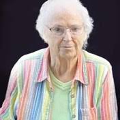 Freehling Family Obituaries