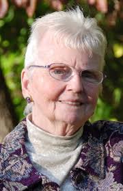 Constance "Connie"M. Keating Obituary June 25, 2013