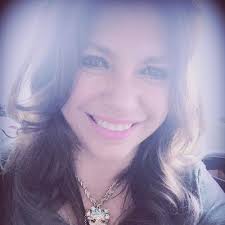 Sean Chisek Email & Phone Number